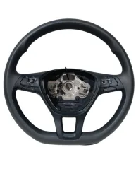 Volante Polo Virtus T-cross Nivus Taos 2023 A 2025 Original