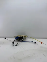 COMANDO AR SANDERO 2014 À 2019