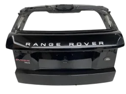 Tampa Traseira Range Rover Evoque (2012 a 2015) – Original