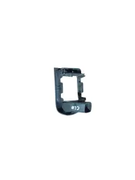Difusor Ar Esquerdo Painel Renault Clio 2000/2016 95095300