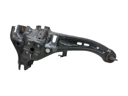BRACO FACAO SUSPENSAO TRAS ESQUERDA FORD FUSION 2006 2012