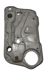 SUPORTE MÁQUINA VIDRO DIANTEIRA L.E VOLKSWAGEN GOLF 1.6 2002