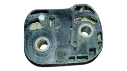 Fechadura Externa Porta Dianteira Direita Fiat Uno 1985/1999