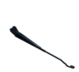 Braço Direito Limpador Parabrisa Vw Gol Saveiro 1996 a 2010