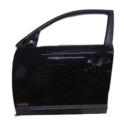 Porta Dianteira Esquerda Sorento 2010 2011 a 2015