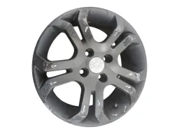 Roda Avulça Agile/Vectra 2006/2012 03