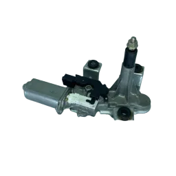 Motor Limpador Traseiro Discovery 3 4 2005 2016 DLB500074