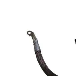 cabo positivo bateria jeep Renegade 2018 2019 2020 2021