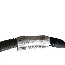 cabo positivo bateria jeep Renegade 2018 2019 2020 2021