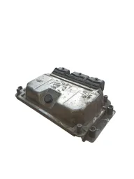 Módulo injeção Peugeot 206 2007 sem código