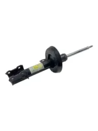 Amortecedor Dianteiro Direito Gm Astra Vectra 2001 2012