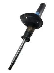 AMORTECEDOR DIANTEIRO DIREITO GM ASTRA VECTRA 2001 2012