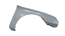 Paralama Direito Hyundai Sonata 1999 2000 2001