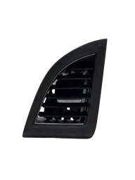 DIFUSOR AR LATERAL DIREITO CRV 2011 À 2018