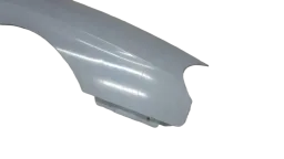 PARALAMA DIREITO HYUNDAI SONATA 1999 2000 2001
