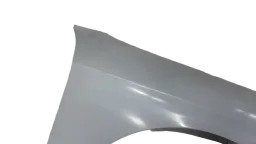 PARALAMA DIREITO HYUNDAI SONATA 1999 2000 2001