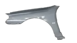 PARALAMA DIREITO HYUNDAI SONATA 1999 2000 2001