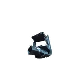 Moldura Difusor De Ar Direito Renault Clio 1.0 2003