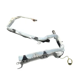 Cortina Esquerda airbag Teto BMW x1 E84 2012 2013 2014 2015