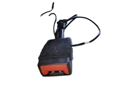 Engate Cinto c/Sensor D/Di Polo Highline 1.0 2024 857756A
