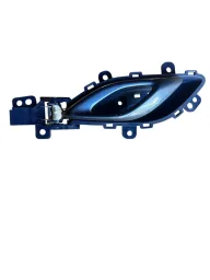 Maçaneta Interna Traseira Esquerda Byd Dolphin Mini 2024/..