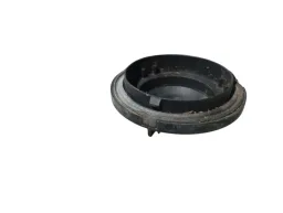 Tampa Vedação Farol Peugeot 207 Passion 2008 A 2014 439207 (
