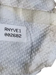 bolsa direita airbag banco toyota corolla cross 2021 2022