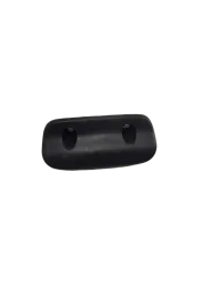 PUXADOR INTERNO TAMPA TRASEIRA GM CRUZE 1.4 2017 2023