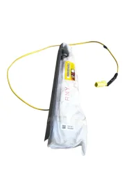 bolsa direita airbag banco toyota corolla cross 2021 2022