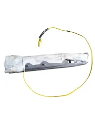 bolsa direita airbag banco toyota corolla cross 2021 2022
