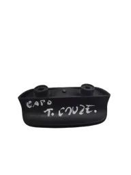 PUXADOR INTERNO TAMPA TRASEIRA GM CRUZE 1.4 2017 2023