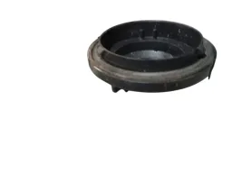 Tampa Vedação Farol Peugeot 207 Passion 2008 A 2014 439207 (