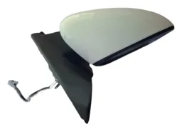 Retrovisor Direito Ka 2015 2016 a 2021 Elétrico S/ Pisca