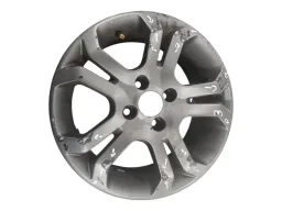 Roda Avulça Agile/Vectra 2006/2012 04