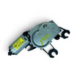 Motor Limpador Tras Rover Freelander 2 2007 2015 53020936