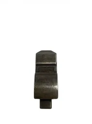 BALANCIM CHEVROLET OMEGA 2.0 8V - 1992/95