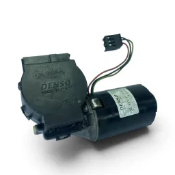 Motor Limpador Dianteiro Fiat Ducato 28 1998 2005 9943879