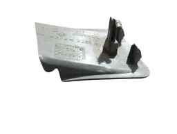 Moldura Interna Esquerda 7700435033 Renault Clio 1999 A 2002