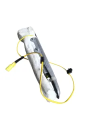 bolsa esquerda airbag banco toyota corolla cross 2021 2022