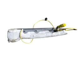 bolsa esquerda airbag banco toyota corolla cross 2021 2022