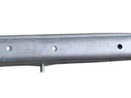bolsa esquerda airbag banco toyota corolla cross 2021 2022