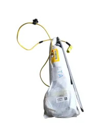 bolsa esquerda airbag banco toyota corolla cross 2021 2022