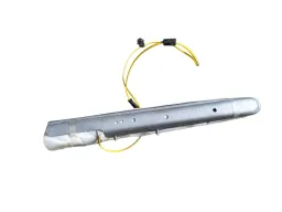 bolsa esquerda airbag banco toyota corolla cross 2021 2022
