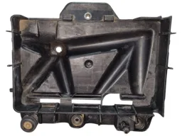 Suporte Bateria Vw Fox Saveiro Gol G5 G6 2008 Até 2016