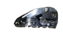 Suporte Parachoque Traseiro Direito Hilux 2016/