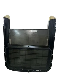 Teto Solar Fotovoltaico Orig. Vw Passat B7 2011 3C0877255A