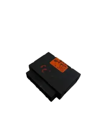 Modulo Conforto Vidro Elétrico Trava Portas Polo 2007 2012