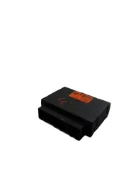 MODULO CONFORTO VIDRO ELÉTRICO TRAVA PORTAS POLO 2007 2012