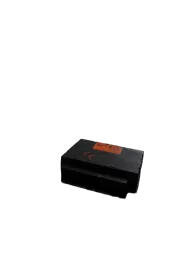MODULO CONFORTO VIDRO ELÉTRICO TRAVA PORTAS POLO 2007 2012