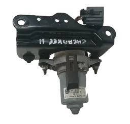 Bomba Vácuo Jeep Grand Cherokee 3.6 2011/2016 Gasolina